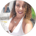 Foto do Usuário