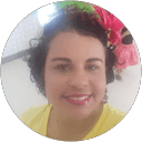 Foto do Usuário
